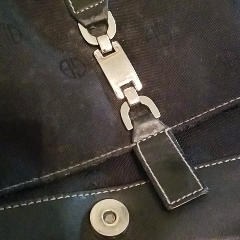 Pocketbook - Picture 3 of 8